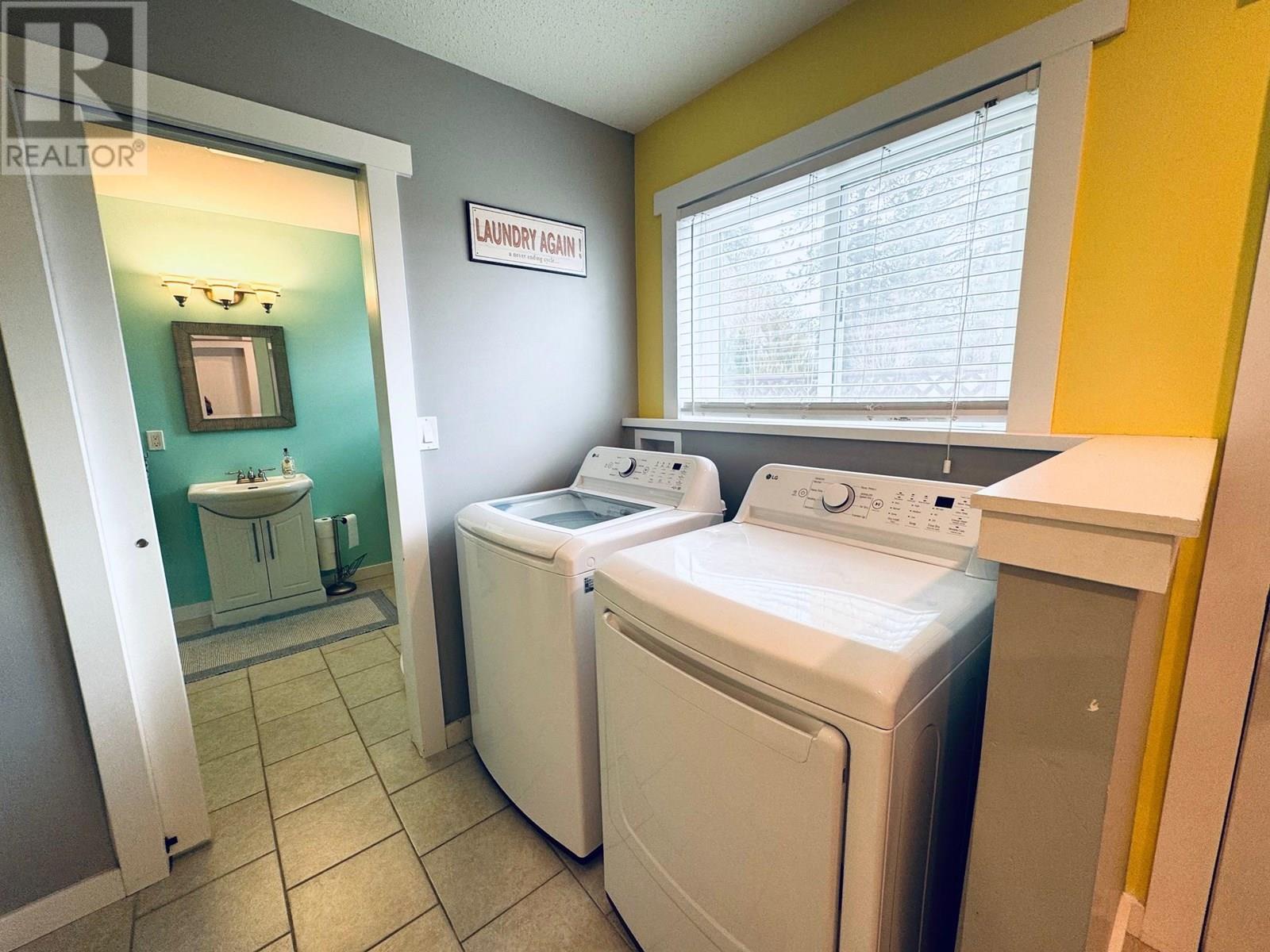 2075 Parker Drive, Merritt, British Columbia  V1K 1J2 - Photo 26 - 10351707