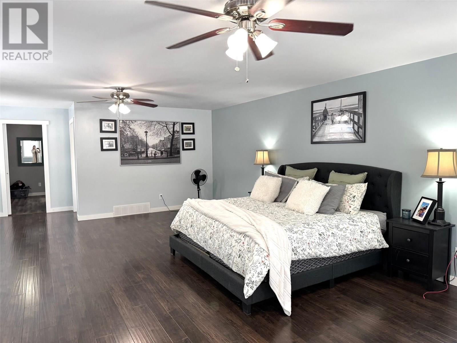 2075 Parker Drive, Merritt, British Columbia  V1K 1J2 - Photo 28 - 10351707