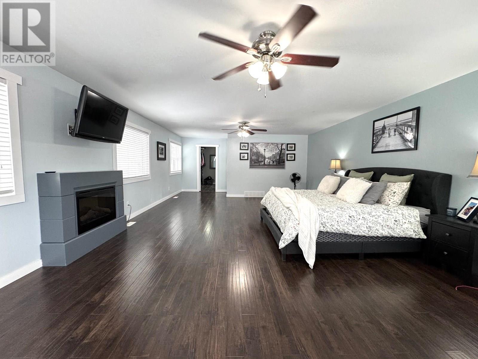 2075 Parker Drive, Merritt, British Columbia  V1K 1J2 - Photo 29 - 10351707