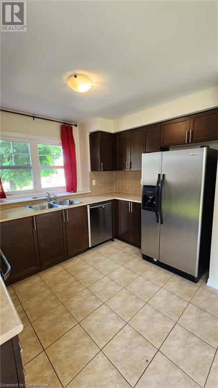 167 Garth Massey Drive, Cambridge, Ontario  N1T 2G4 - Photo 10 - 40740175