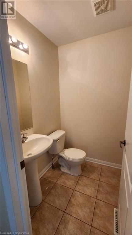 167 Garth Massey Drive, Cambridge, Ontario  N1T 2G4 - Photo 11 - 40740175
