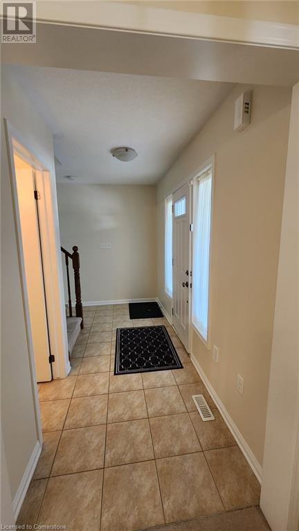 167 Garth Massey Drive, Cambridge, Ontario  N1T 2G4 - Photo 14 - 40740175