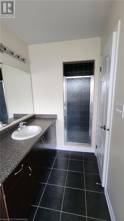 167 Garth Massey Drive, Cambridge, Ontario  N1T 2G4 - Photo 15 - 40740175