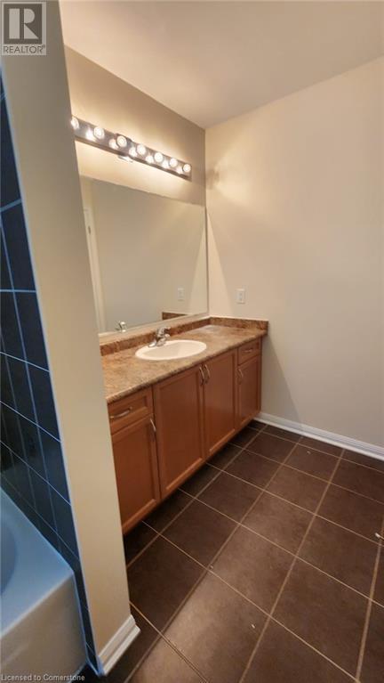 167 Garth Massey Drive, Cambridge, Ontario  N1T 2G4 - Photo 16 - 40740175