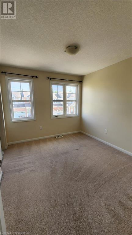 167 Garth Massey Drive, Cambridge, Ontario  N1T 2G4 - Photo 18 - 40740175