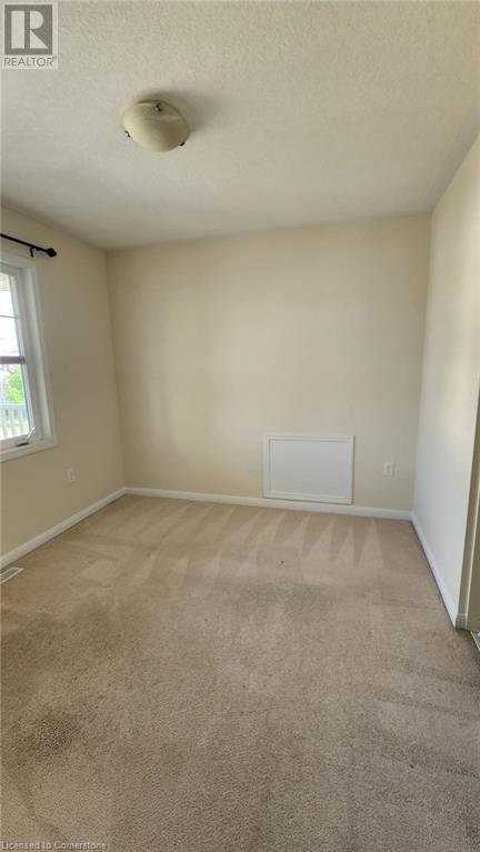 167 Garth Massey Drive, Cambridge, Ontario  N1T 2G4 - Photo 20 - 40740175
