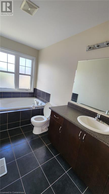 167 Garth Massey Drive, Cambridge, Ontario  N1T 2G4 - Photo 23 - 40740175