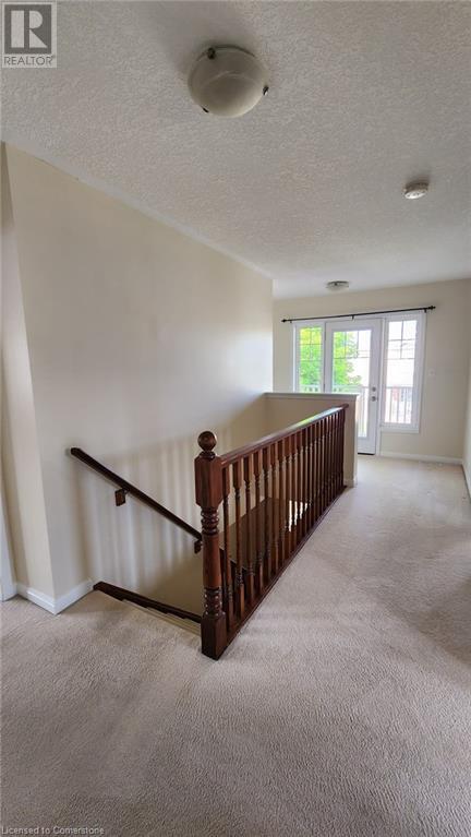 167 Garth Massey Drive, Cambridge, Ontario  N1T 2G4 - Photo 24 - 40740175