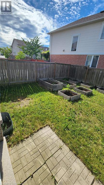 167 Garth Massey Drive, Cambridge, Ontario  N1T 2G4 - Photo 25 - 40740175