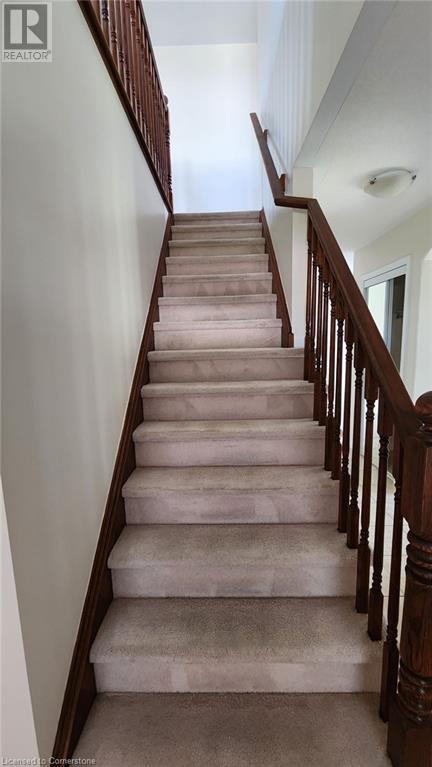 167 Garth Massey Drive, Cambridge, Ontario  N1T 2G4 - Photo 5 - 40740175