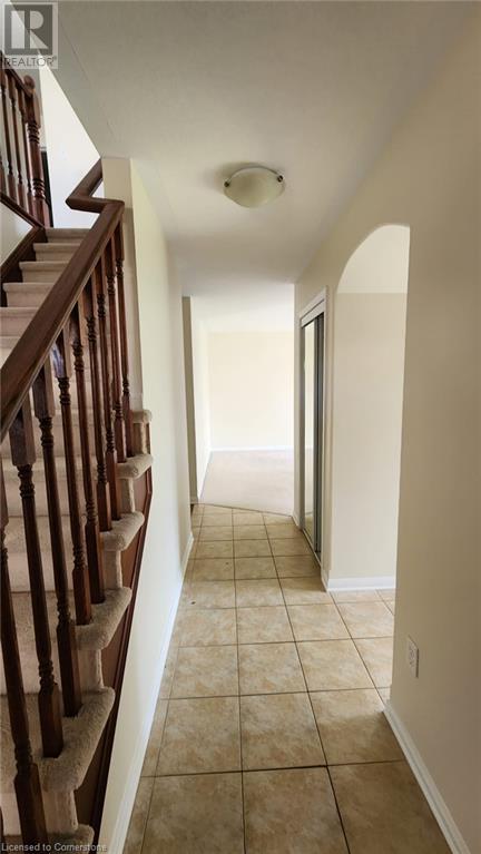 167 Garth Massey Drive, Cambridge, Ontario  N1T 2G4 - Photo 6 - 40740175
