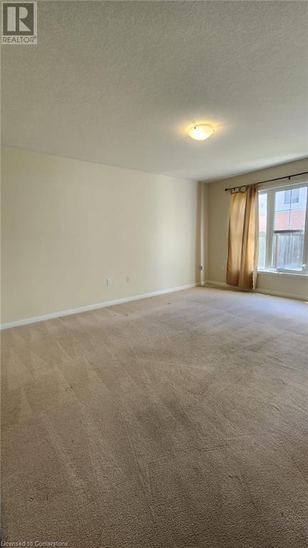 167 Garth Massey Drive, Cambridge, Ontario  N1T 2G4 - Photo 7 - 40740175