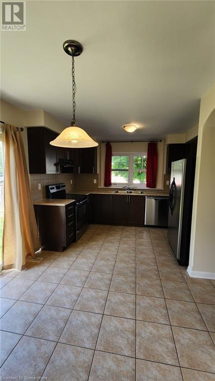 167 Garth Massey Drive, Cambridge, Ontario  N1T 2G4 - Photo 8 - 40740175