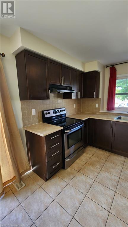 167 Garth Massey Drive, Cambridge, Ontario  N1T 2G4 - Photo 9 - 40740175