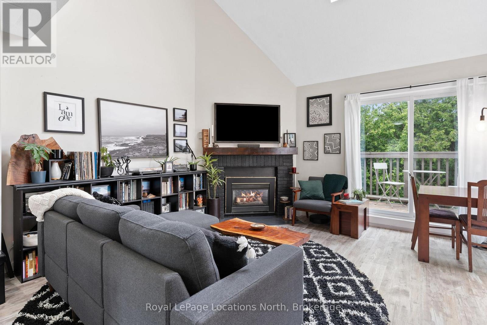 190 - 49 Trott Boulevard, Collingwood, Ontario  L9Y 5B8 - Photo 14 - S12213601