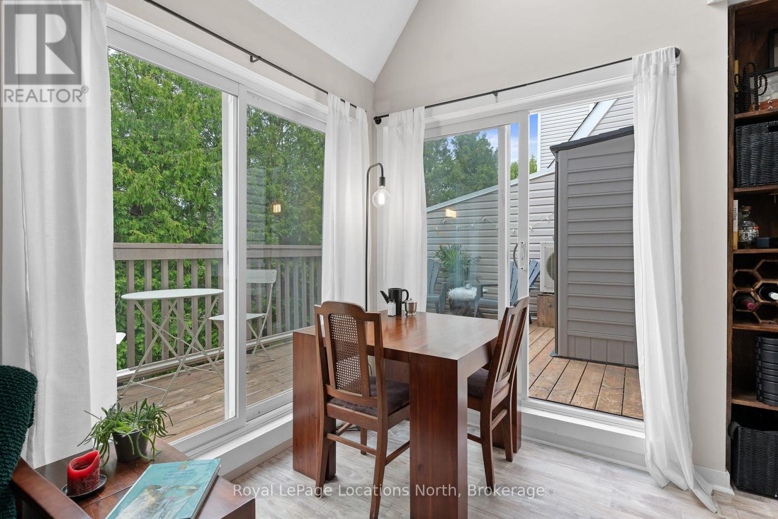 190 - 49 Trott Boulevard, Collingwood, Ontario  L9Y 5B8 - Photo 20 - S12213601