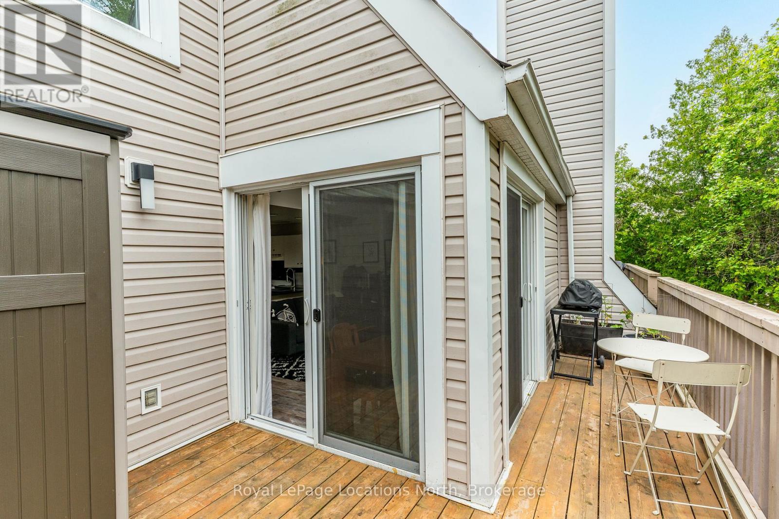 190 - 49 Trott Boulevard, Collingwood, Ontario  L9Y 5B8 - Photo 35 - S12213601