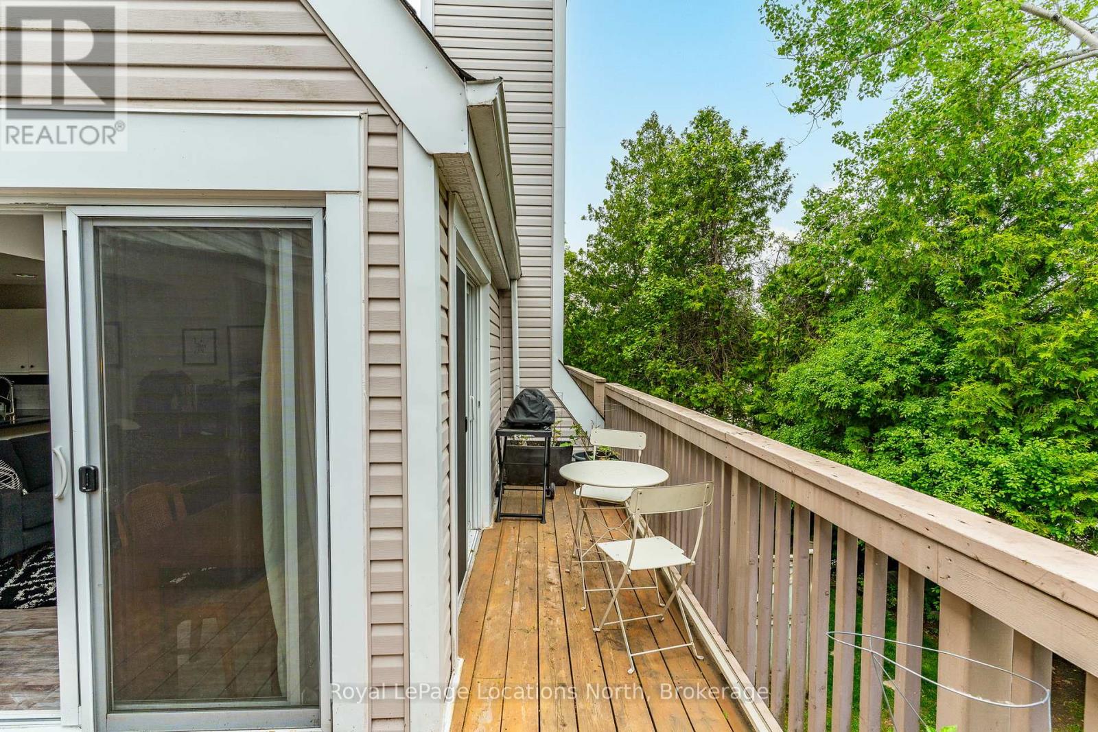 190 - 49 Trott Boulevard, Collingwood, Ontario  L9Y 5B8 - Photo 36 - S12213601