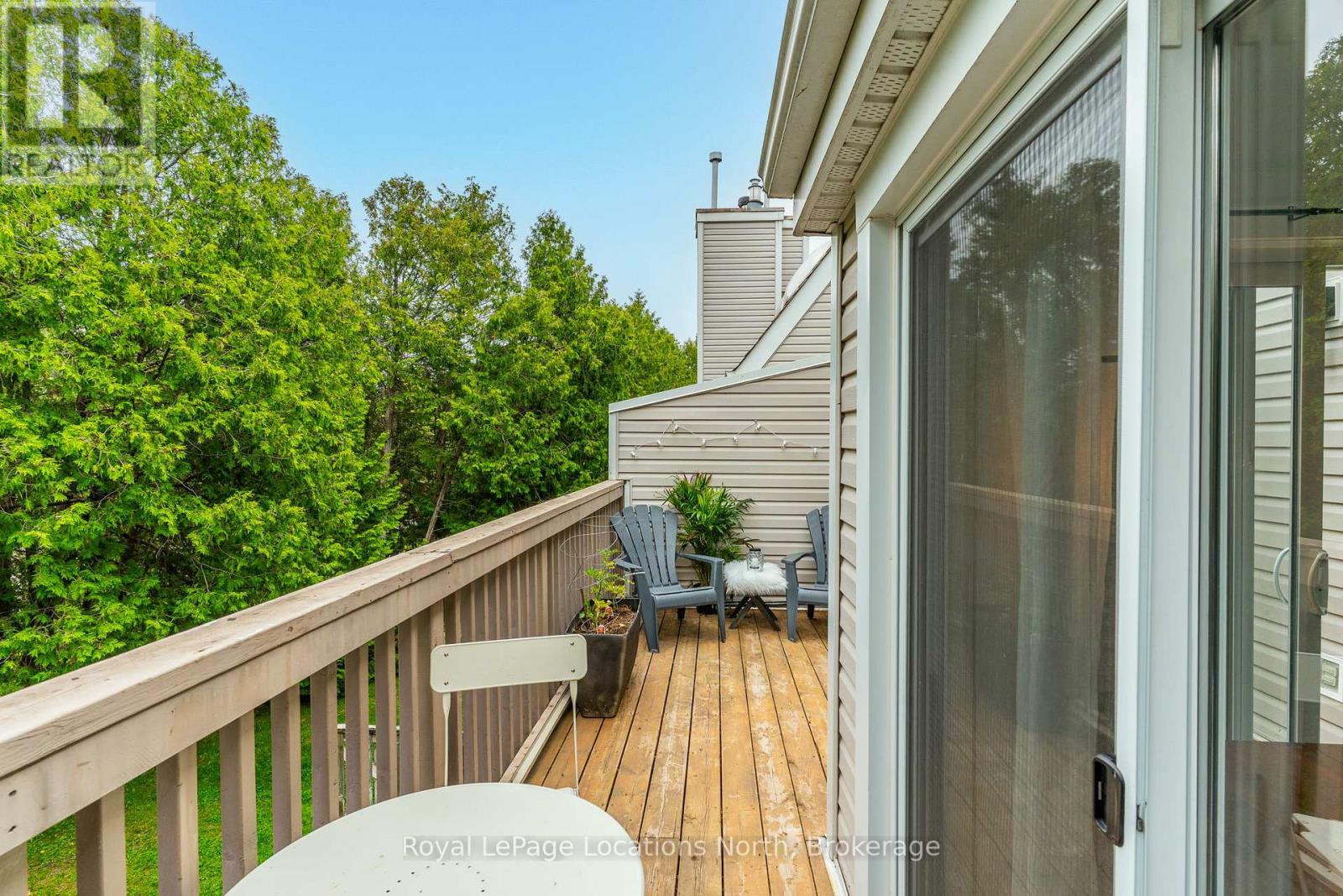 190 - 49 Trott Boulevard, Collingwood, Ontario  L9Y 5B8 - Photo 37 - S12213601