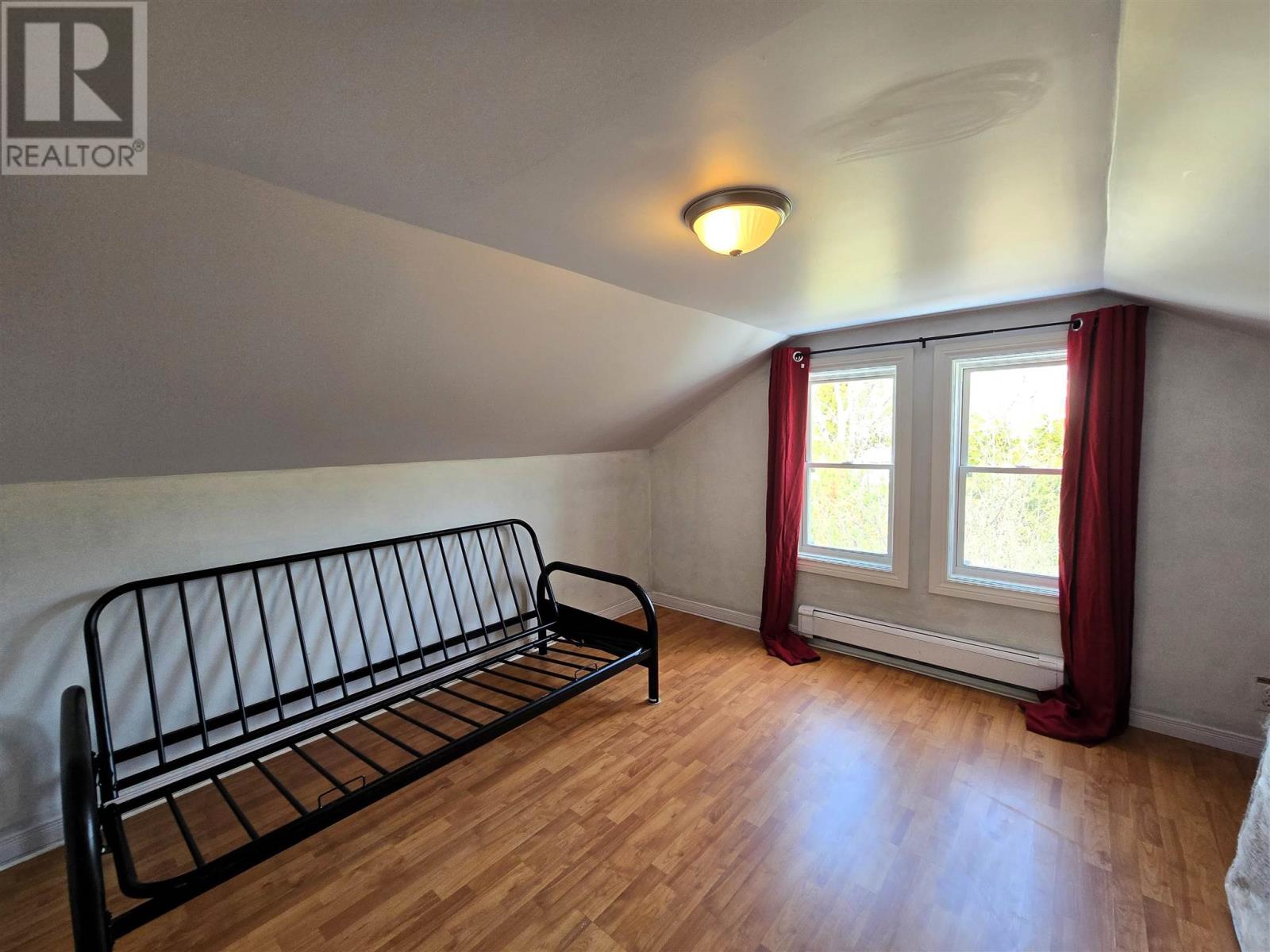 300 Woodward Ave, Blind River, Ontario  P0R 1B0 - Photo 15 - SM250734