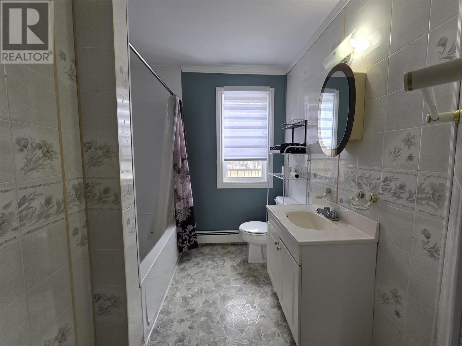 300 Woodward Ave, Blind River, Ontario  P0R 1B0 - Photo 11 - SM250734