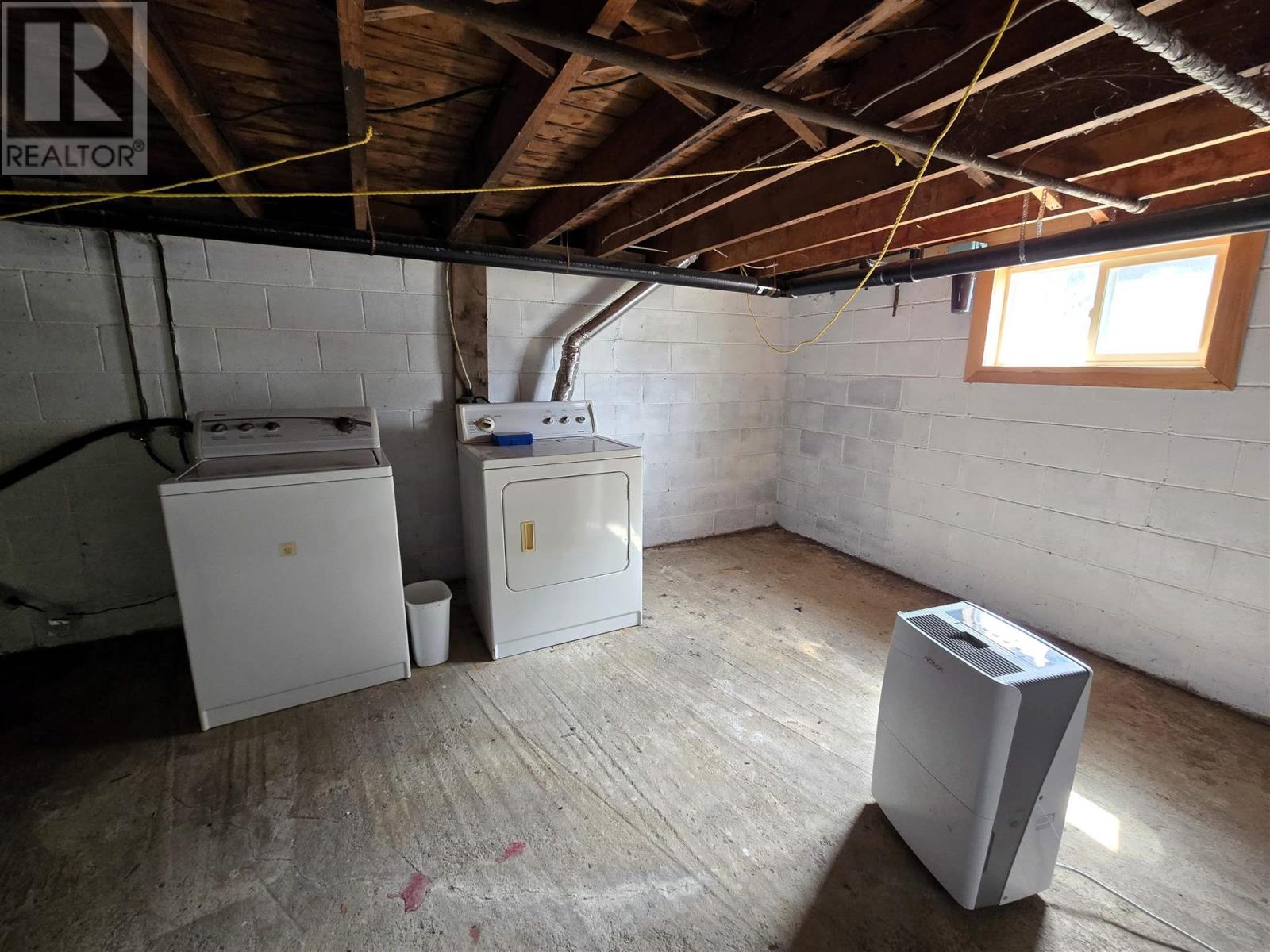 300 Woodward Ave, Blind River, Ontario  P0R 1B0 - Photo 20 - SM250734