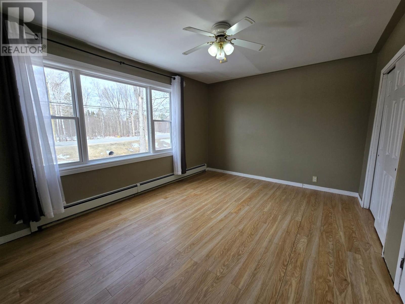 300 Woodward Ave, Blind River, Ontario  P0R 1B0 - Photo 12 - SM250734