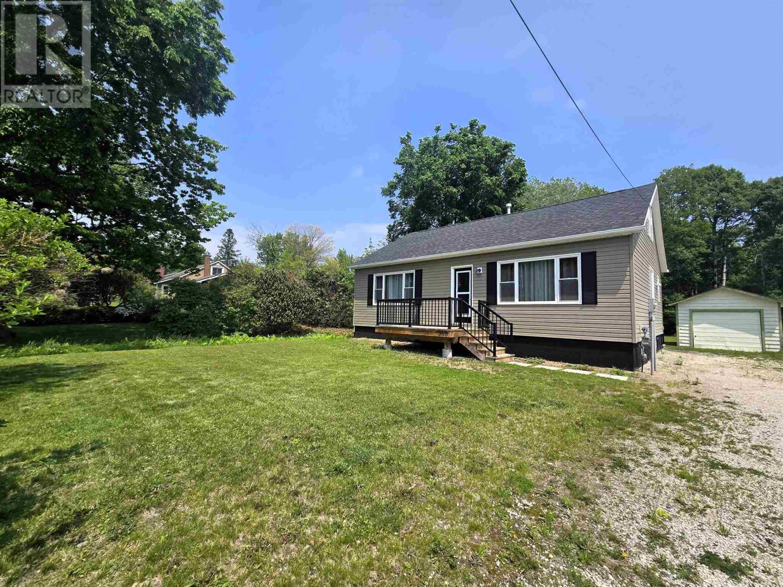 300 Woodward Ave, Blind River, Ontario  P0R 1B0 - Photo 25 - SM250734