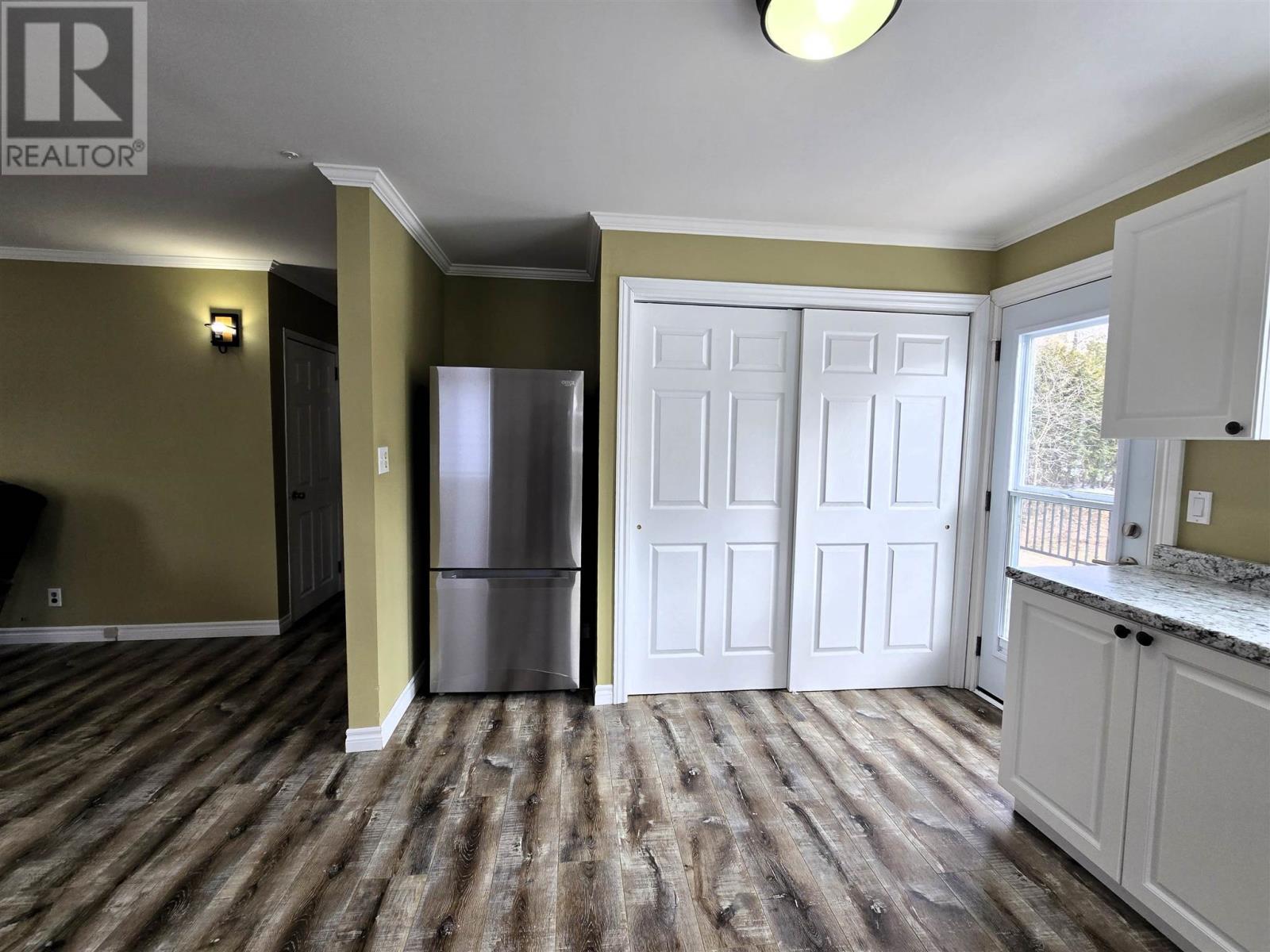 300 Woodward Ave, Blind River, Ontario  P0R 1B0 - Photo 4 - SM250734