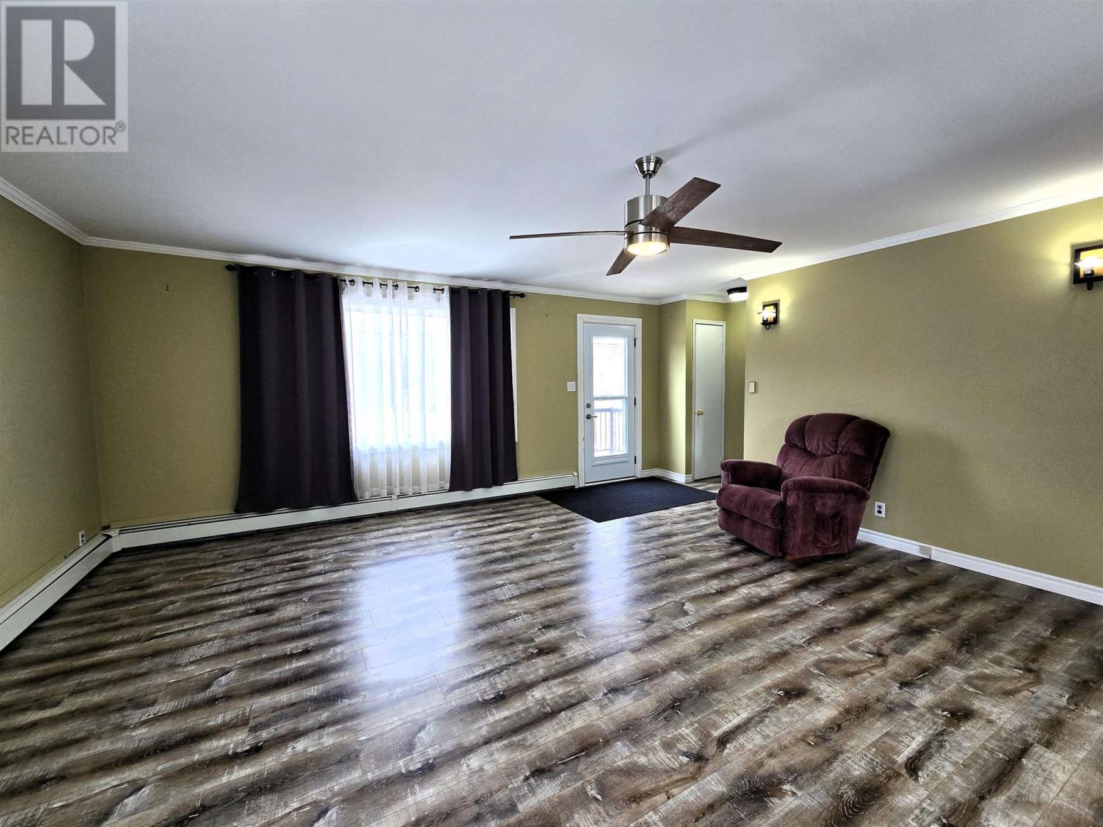 300 Woodward Ave, Blind River, Ontario  P0R 1B0 - Photo 8 - SM250734