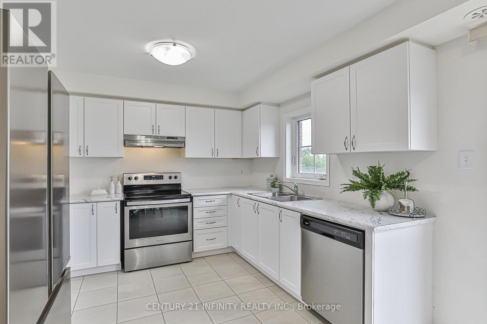 3 - 2605 Deputy Minister Way, Oshawa, Ontario  L1L 0M7 - Photo 10 - E12213570