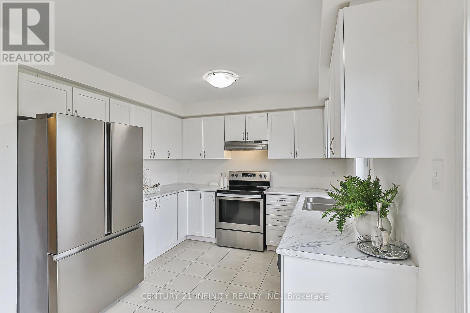 3 - 2605 Deputy Minister Way, Oshawa, Ontario  L1L 0M7 - Photo 11 - E12213570