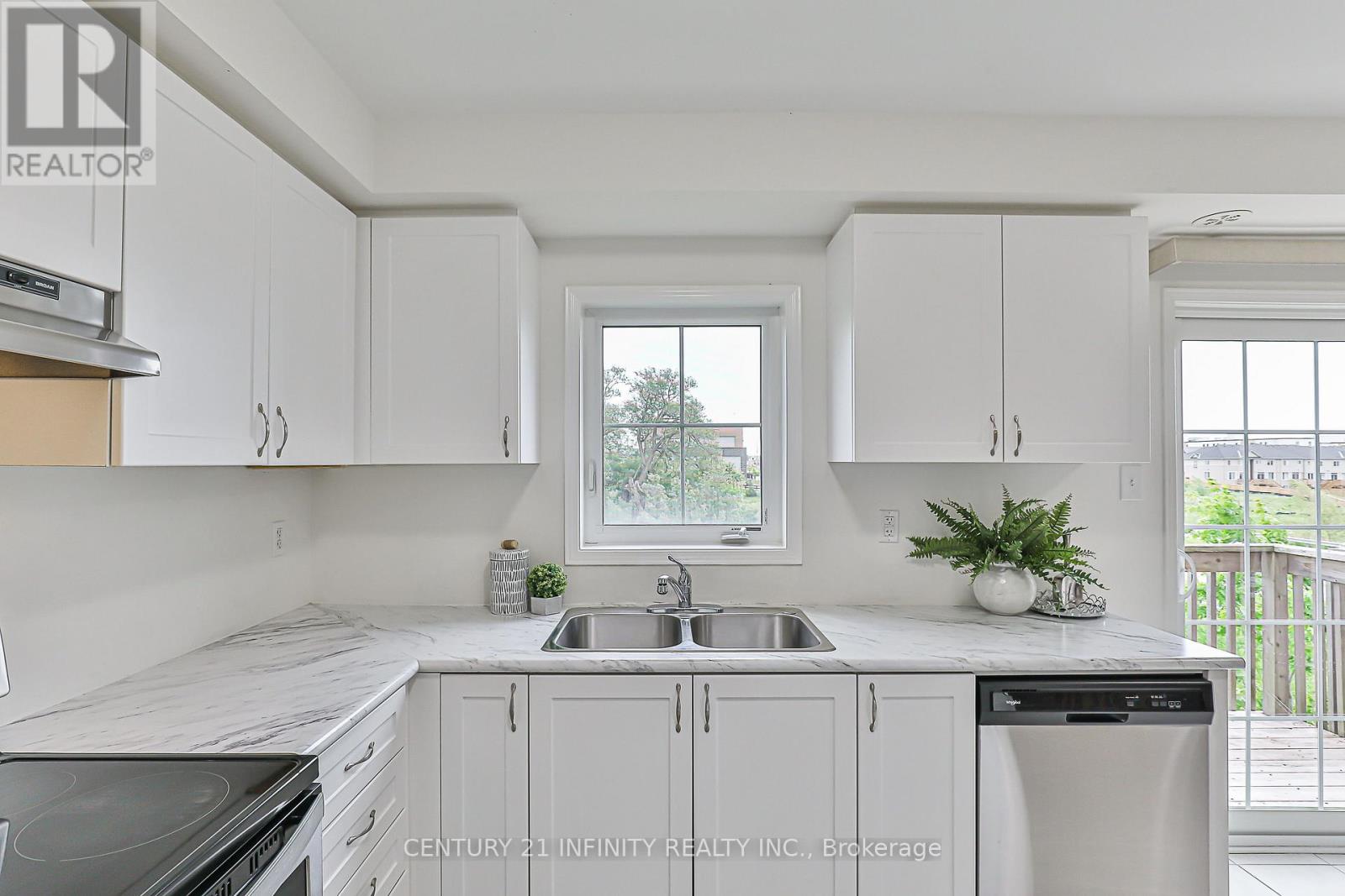 3 - 2605 Deputy Minister Way, Oshawa, Ontario  L1L 0M7 - Photo 12 - E12213570