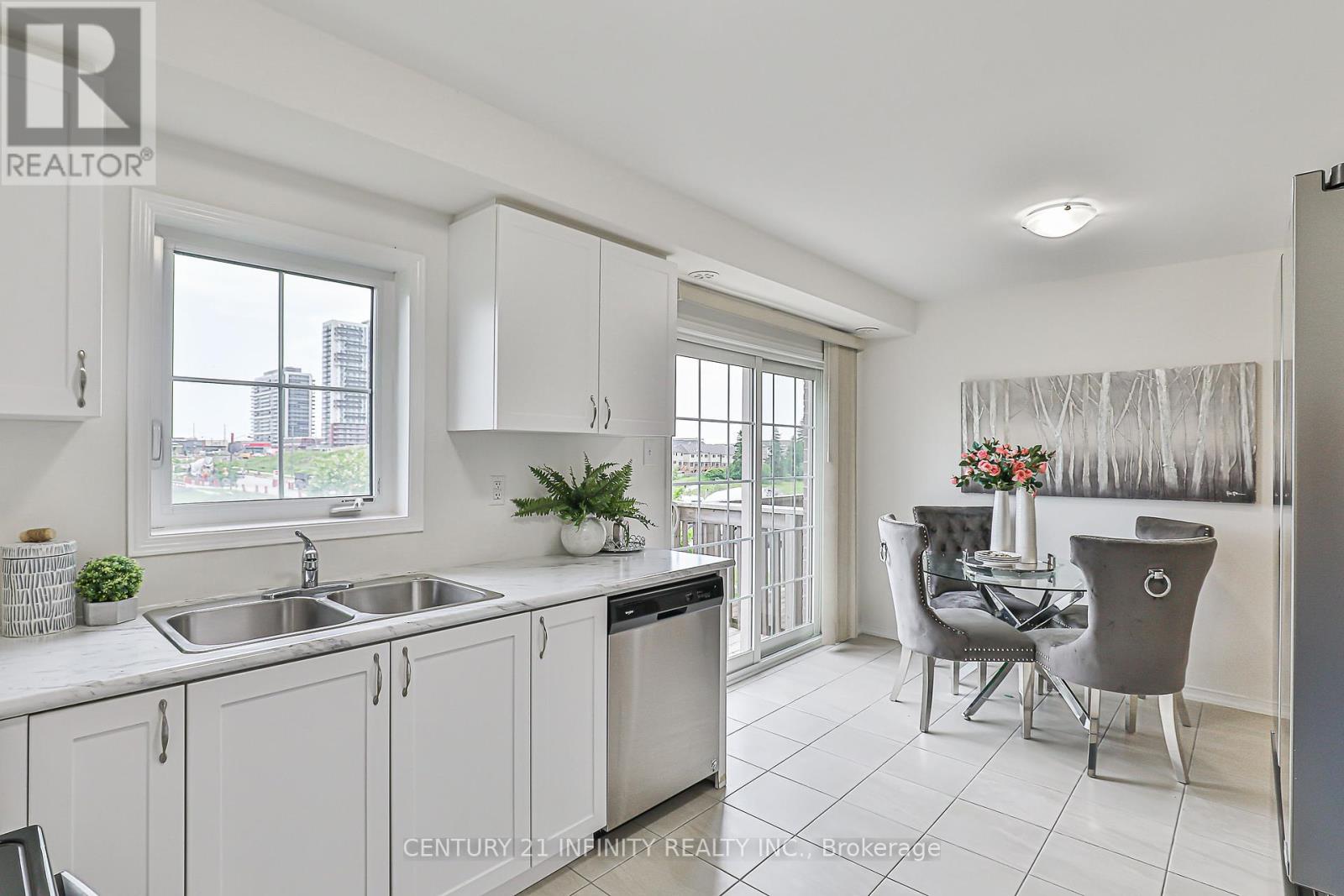 3 - 2605 Deputy Minister Way, Oshawa, Ontario  L1L 0M7 - Photo 13 - E12213570