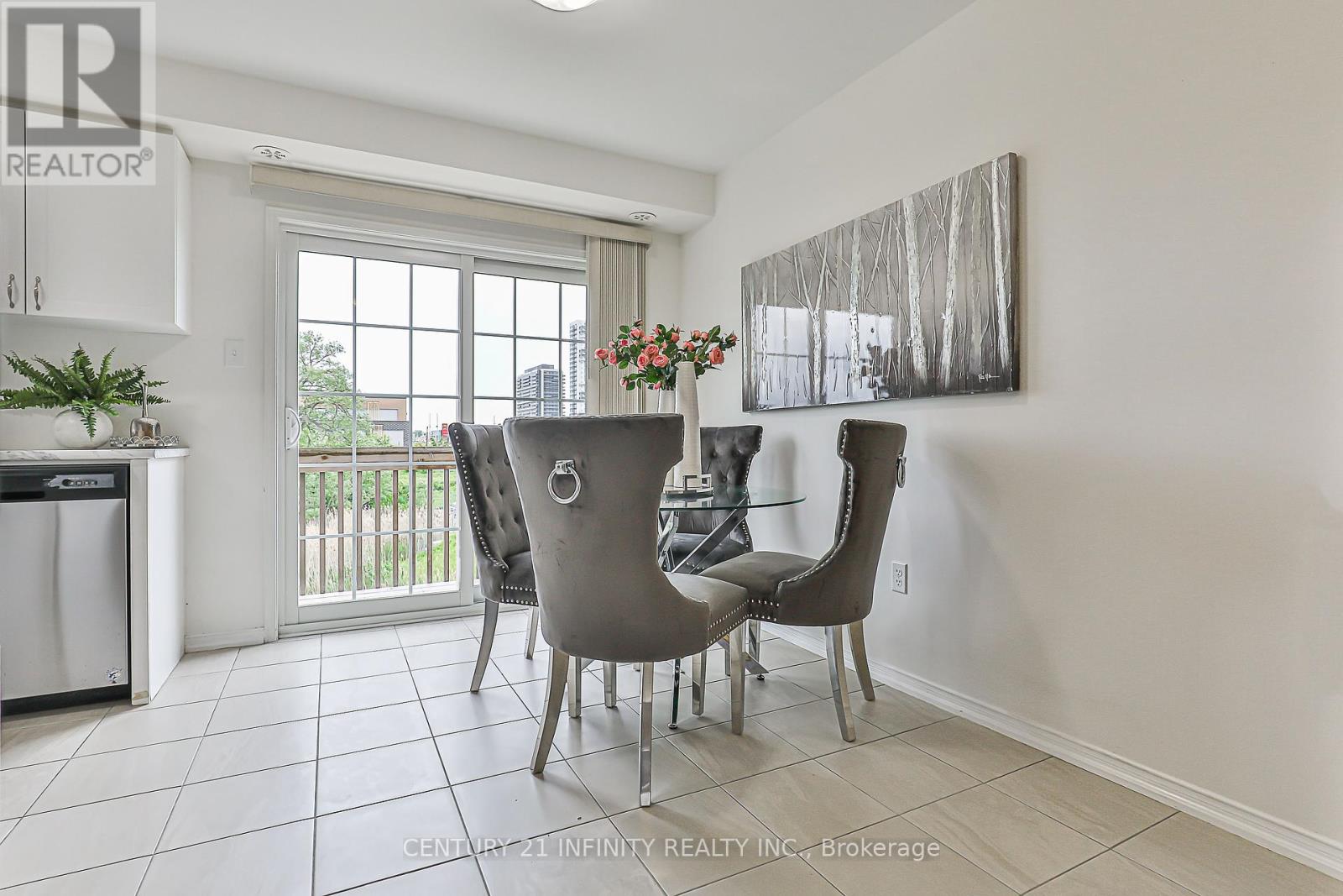 3 - 2605 Deputy Minister Way, Oshawa, Ontario  L1L 0M7 - Photo 14 - E12213570