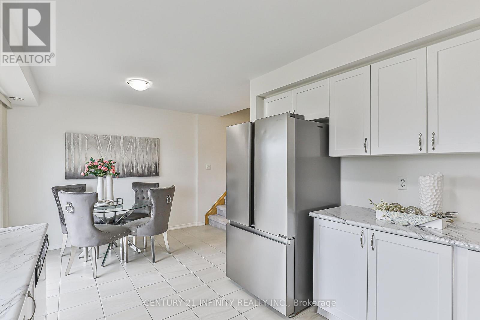 3 - 2605 Deputy Minister Way, Oshawa, Ontario  L1L 0M7 - Photo 15 - E12213570