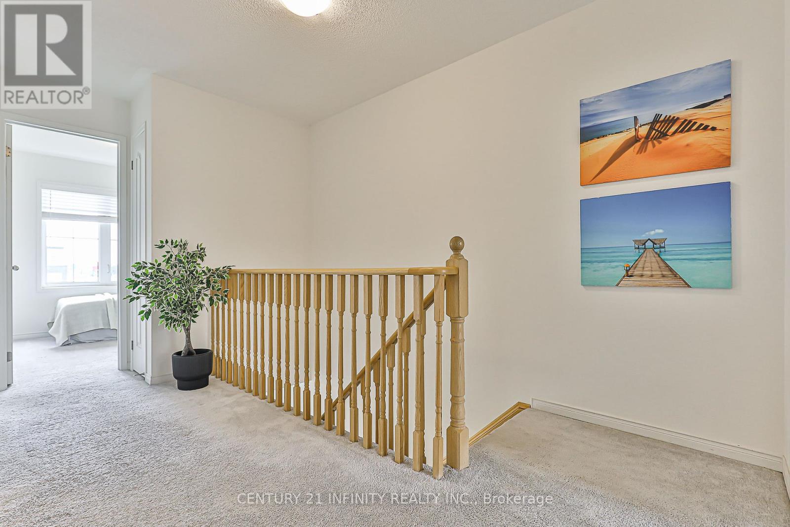 3 - 2605 Deputy Minister Way, Oshawa, Ontario  L1L 0M7 - Photo 19 - E12213570