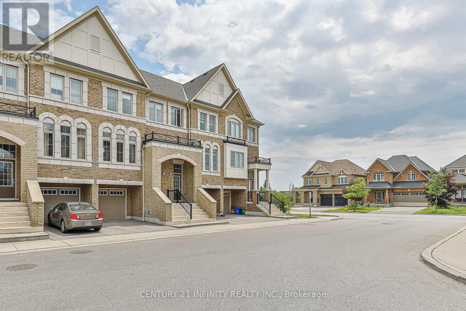 3 - 2605 Deputy Minister Way, Oshawa, Ontario  L1L 0M7 - Photo 2 - E12213570