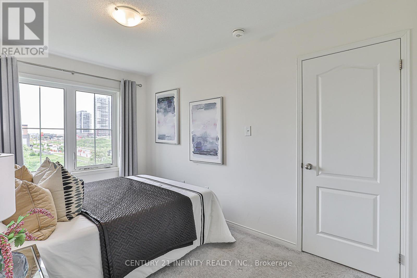 3 - 2605 Deputy Minister Way, Oshawa, Ontario  L1L 0M7 - Photo 21 - E12213570