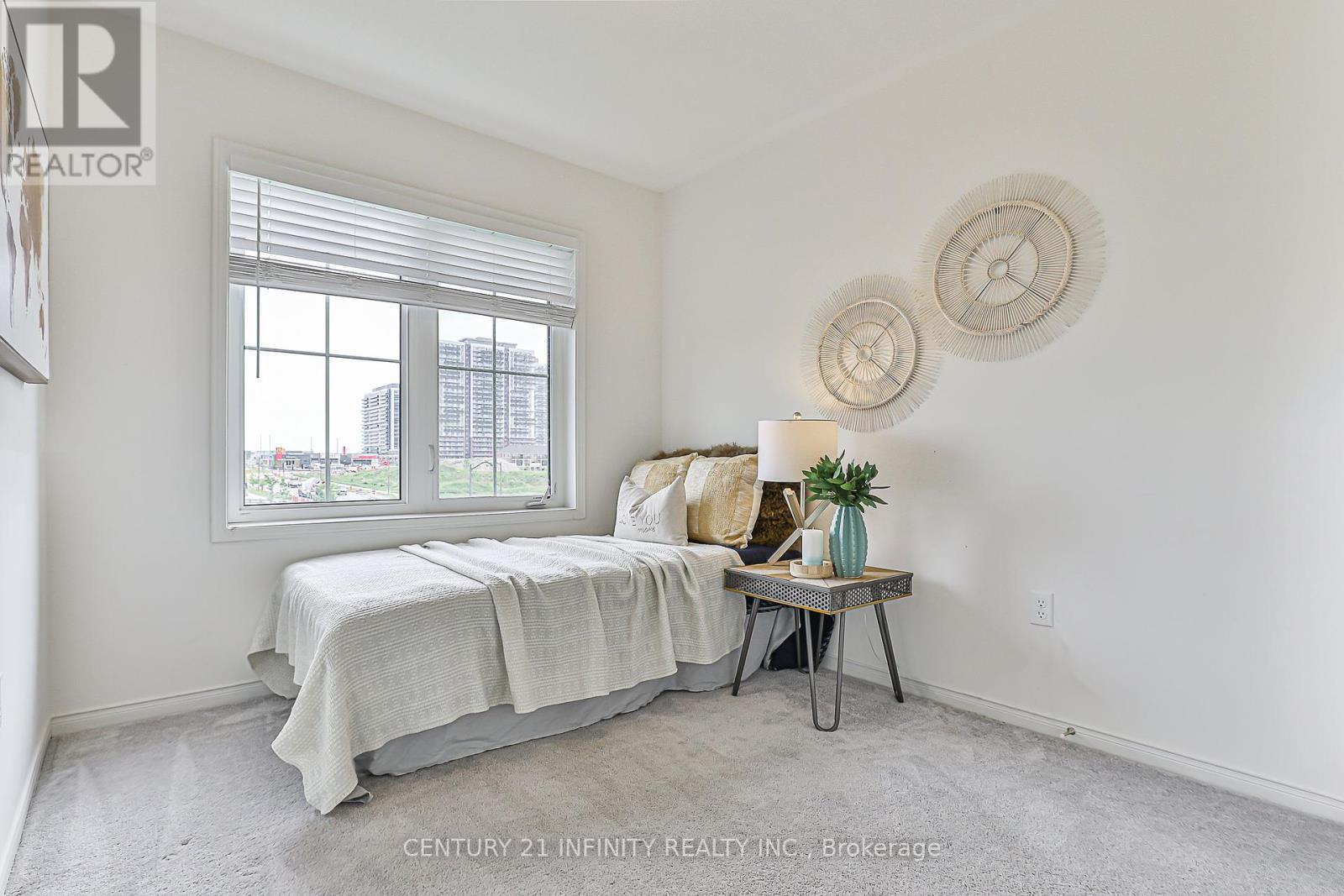 3 - 2605 Deputy Minister Way, Oshawa, Ontario  L1L 0M7 - Photo 22 - E12213570