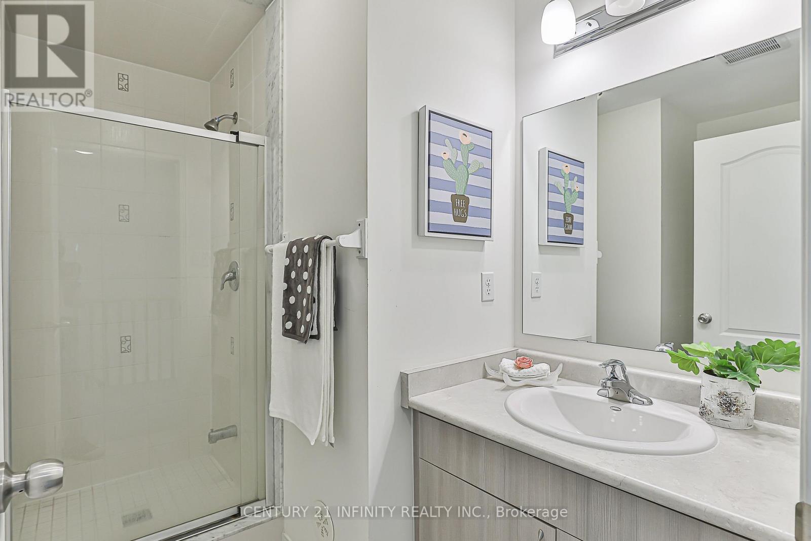 3 - 2605 Deputy Minister Way, Oshawa, Ontario  L1L 0M7 - Photo 23 - E12213570