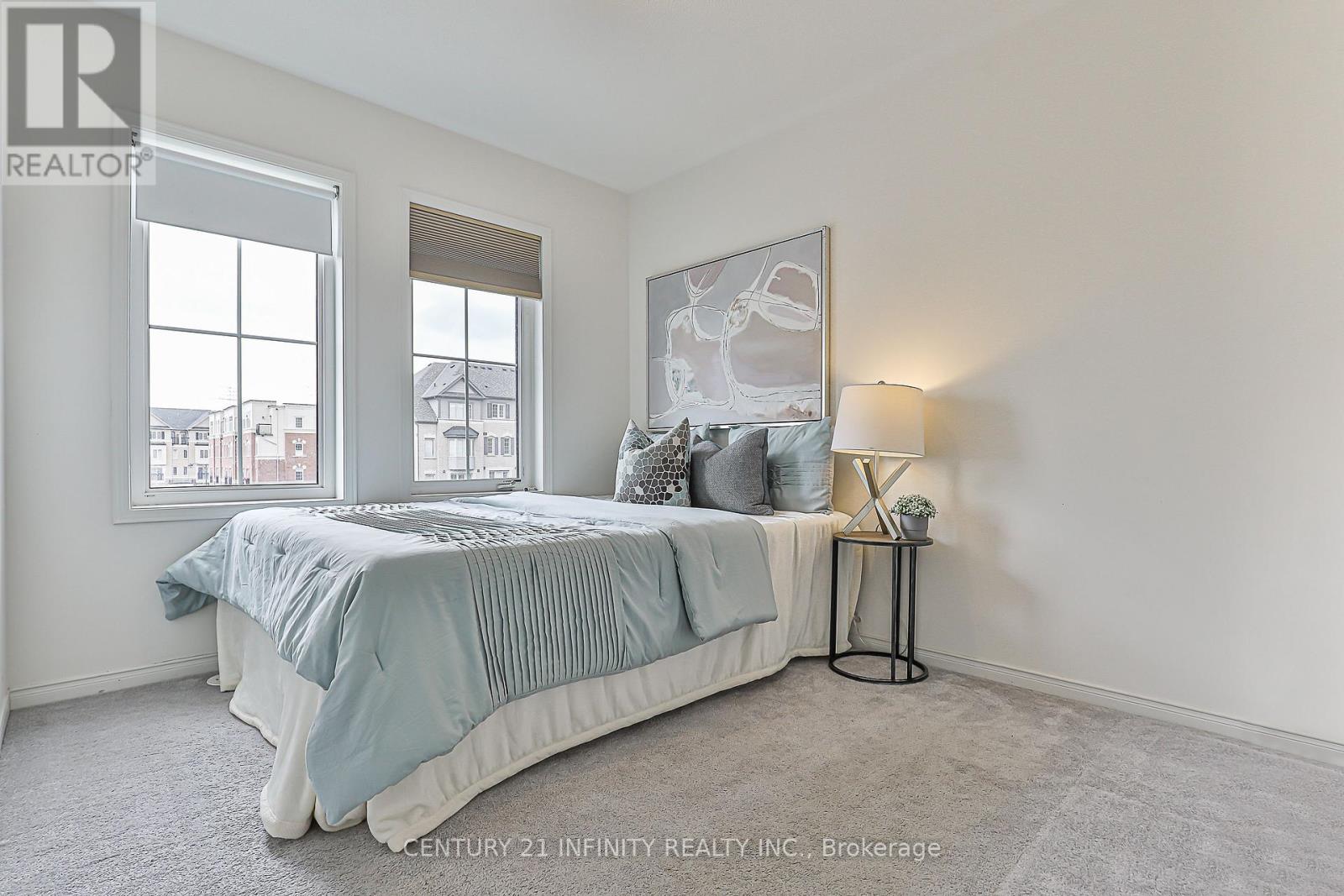 3 - 2605 Deputy Minister Way, Oshawa, Ontario  L1L 0M7 - Photo 24 - E12213570
