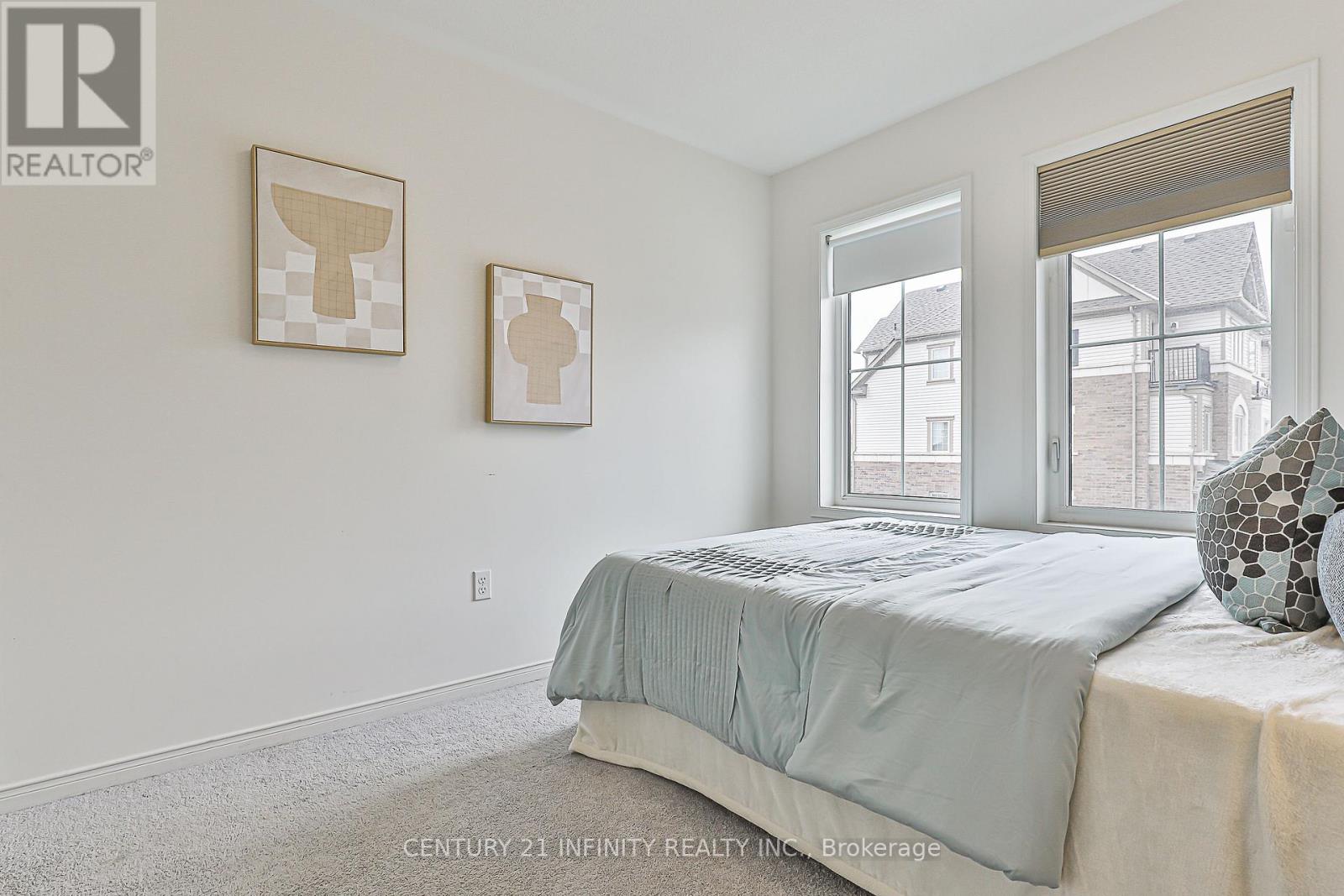 3 - 2605 Deputy Minister Way, Oshawa, Ontario  L1L 0M7 - Photo 25 - E12213570