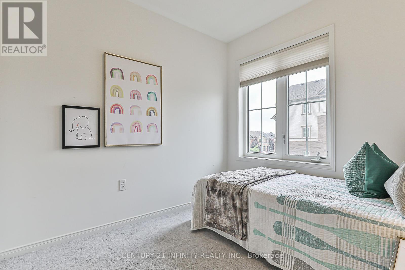 3 - 2605 Deputy Minister Way, Oshawa, Ontario  L1L 0M7 - Photo 27 - E12213570