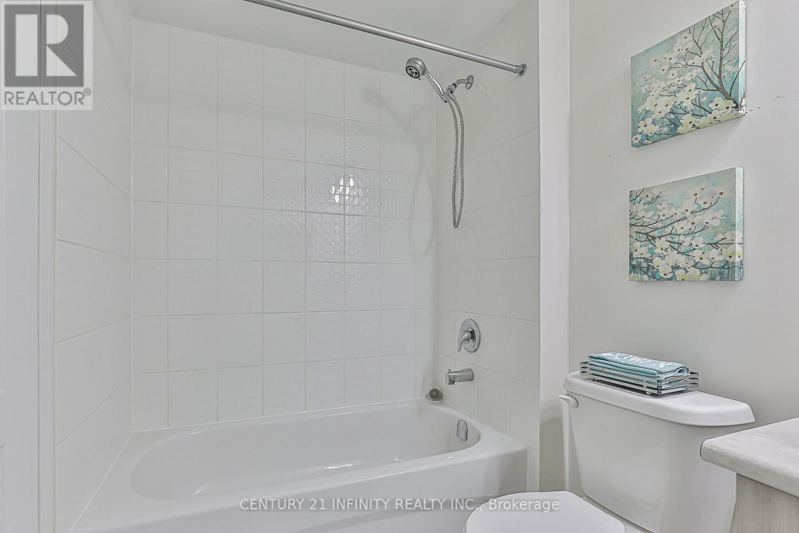 3 - 2605 Deputy Minister Way, Oshawa, Ontario  L1L 0M7 - Photo 29 - E12213570