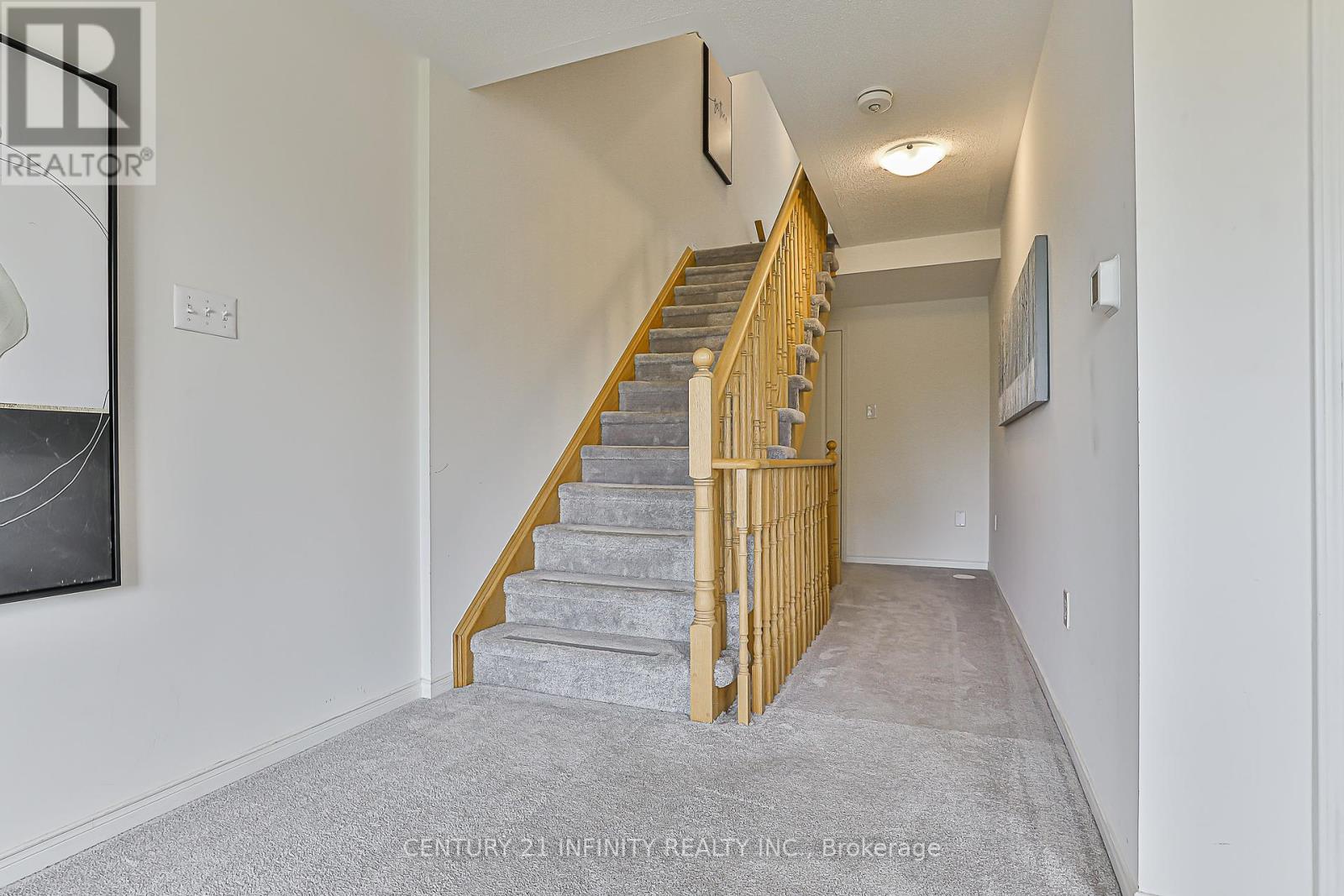 3 - 2605 Deputy Minister Way, Oshawa, Ontario  L1L 0M7 - Photo 30 - E12213570