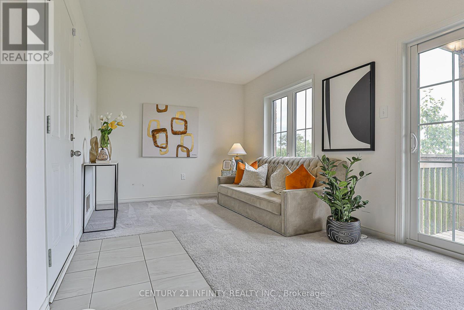3 - 2605 Deputy Minister Way, Oshawa, Ontario  L1L 0M7 - Photo 32 - E12213570