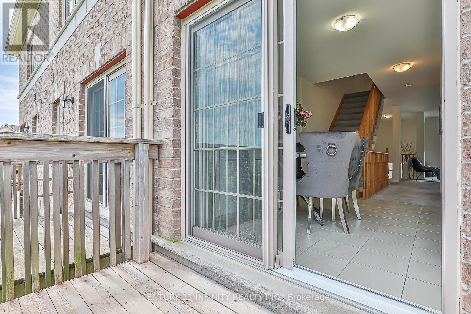 3 - 2605 Deputy Minister Way, Oshawa, Ontario  L1L 0M7 - Photo 36 - E12213570