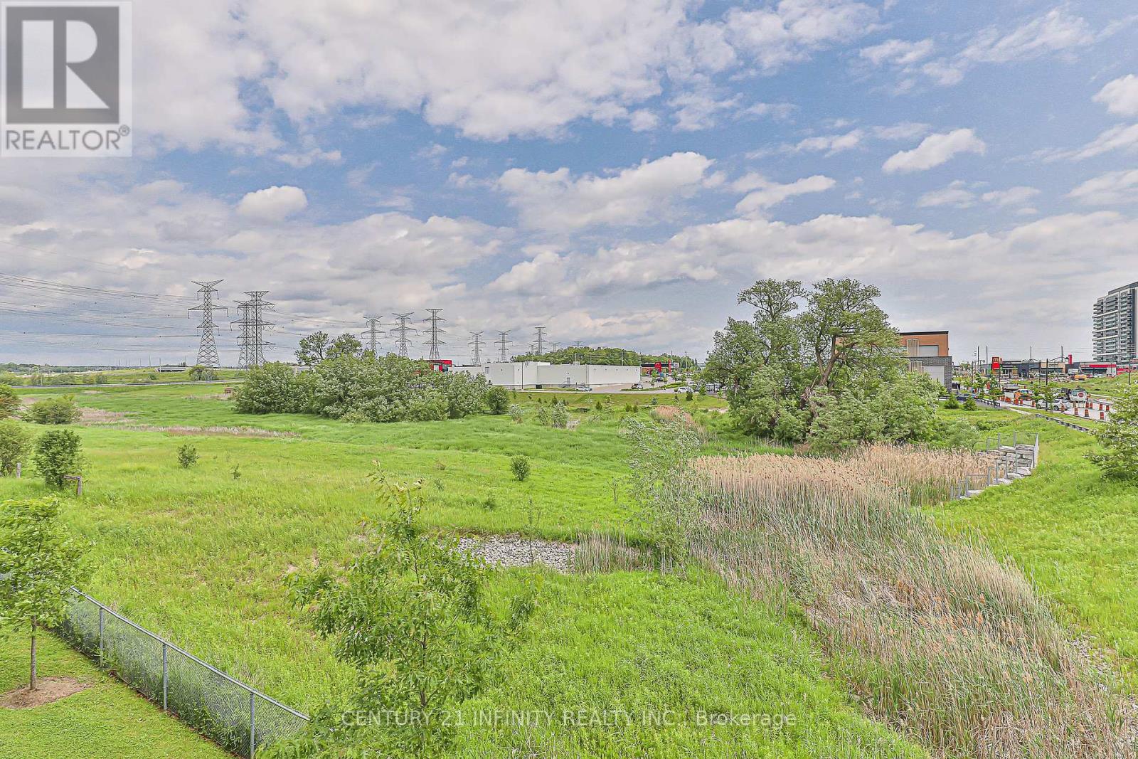 3 - 2605 Deputy Minister Way, Oshawa, Ontario  L1L 0M7 - Photo 38 - E12213570