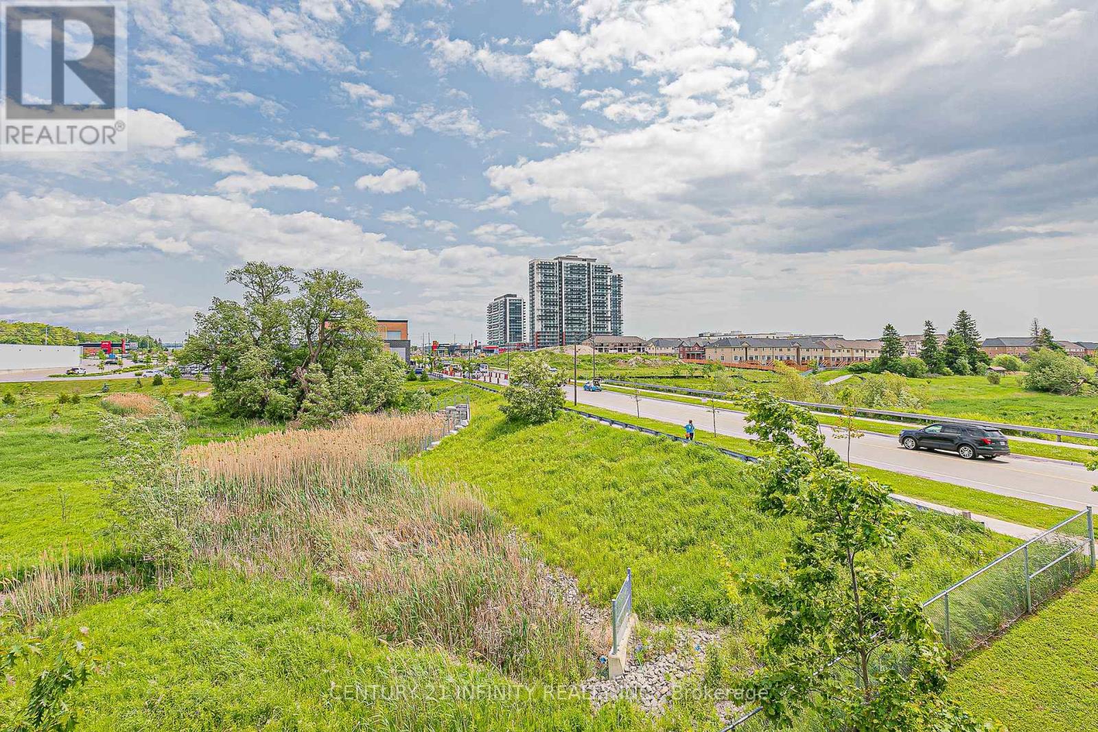 3 - 2605 Deputy Minister Way, Oshawa, Ontario  L1L 0M7 - Photo 39 - E12213570